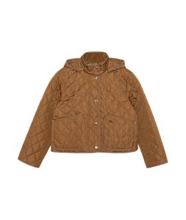 BURBERRY Куртка