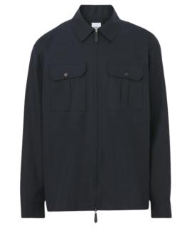 BURBERRY Куртка