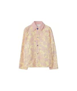 BURBERRY Куртка