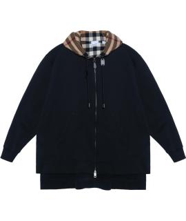 BURBERRY Куртка
