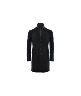 BURBERRY Пальто