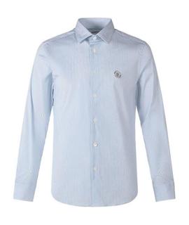 BURBERRY Классическая рубашка