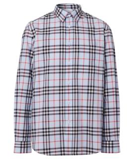 BURBERRY Кэжуал рубашка
