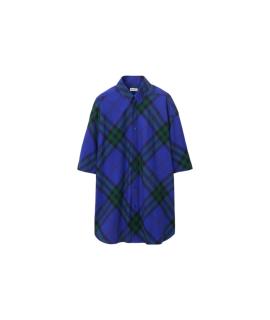 BURBERRY Кэжуал рубашка
