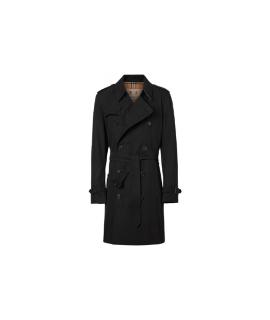 BURBERRY Тренч / плащ