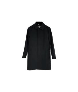 BURBERRY Тренч / плащ