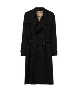 BURBERRY Тренч / плащ