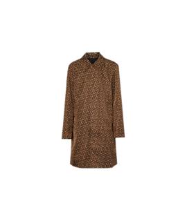 BURBERRY Тренч / плащ
