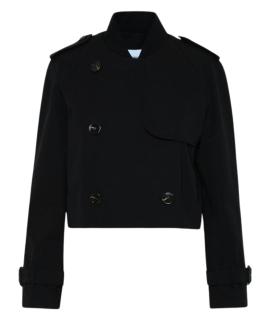 BURBERRY Куртка