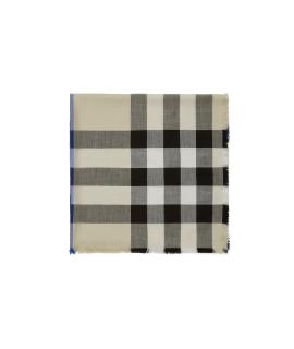 BURBERRY Шарф