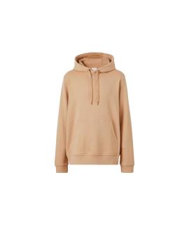 BURBERRY Худи/толстовка