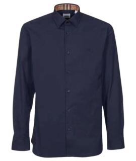 BURBERRY Классическая рубашка