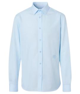 BURBERRY Классическая рубашка