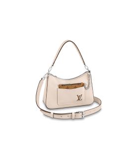 LOUIS VUITTON Сумка с короткими ручками