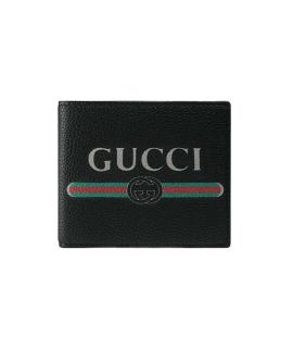 GUCCI Кошелек