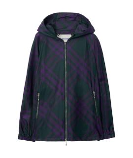 BURBERRY Куртка