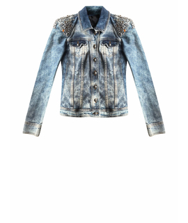 

Куртка PHILIPP PLEIN