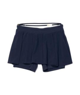JACQUEMUS Спортивные брюки и шорты
