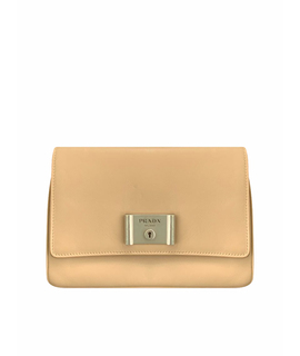 PRADA Сумка тоут