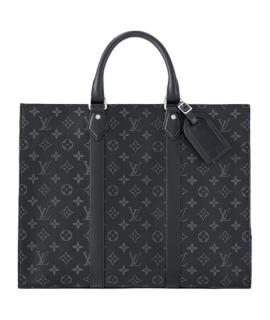 LOUIS VUITTON Сумка на плечо