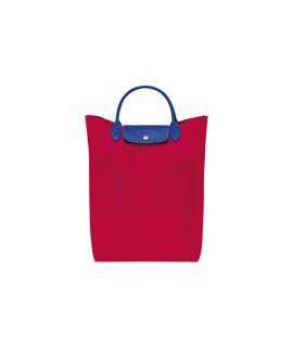 LONGCHAMP Сумка тоут