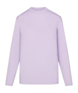 SKIMS Лонгслив