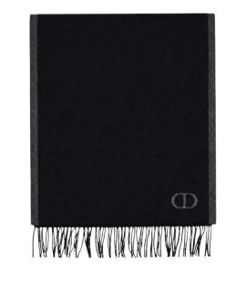 CHRISTIAN DIOR Шарф