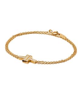 TIFFANY&CO Браслет
