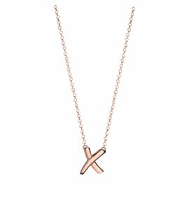 TIFFANY&CO Подвеска