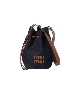 MIU MIU Сумка через плечо