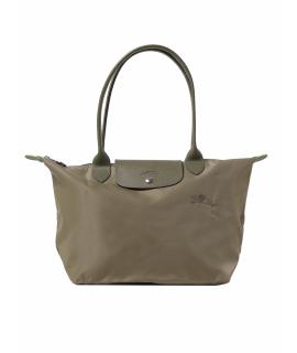 LONGCHAMP Сумка через плечо