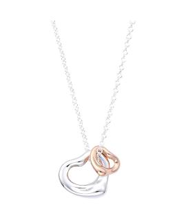 TIFFANY&CO Подвеска