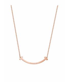 TIFFANY&CO Подвеска