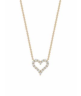 TIFFANY&CO Подвеска