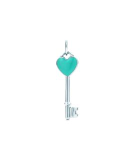 TIFFANY&CO Кулон