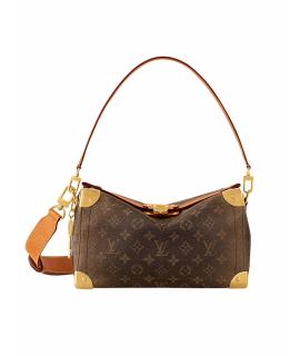 LOUIS VUITTON Сумка на плечо