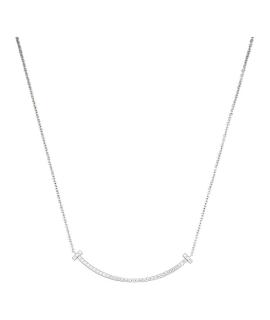 TIFFANY&CO Подвеска