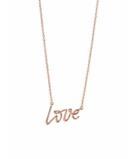 TIFFANY&CO Подвеска
