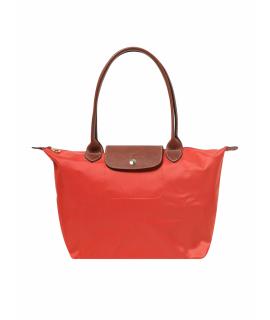 LONGCHAMP Сумка через плечо