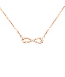 TIFFANY&CO Подвеска