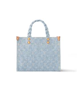 LOUIS VUITTON Сумка тоут