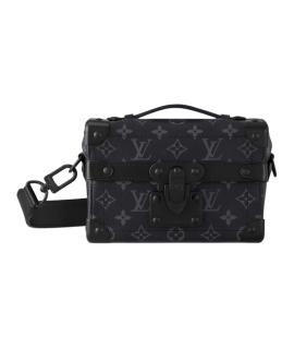 LOUIS VUITTON Сумка на плечо