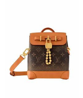 LOUIS VUITTON Сумка на плечо