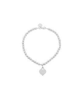 TIFFANY&CO Браслет