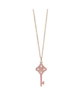 TIFFANY&CO Подвеска