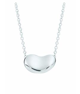 TIFFANY&CO Подвеска