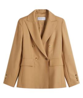 MAX MARA Жакет/пиджак