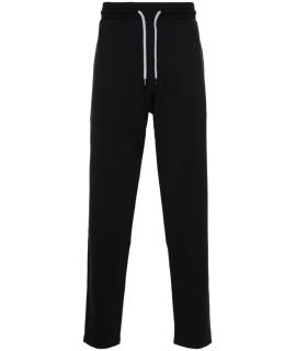 BRUNELLO CUCINELLI Повседневные брюки