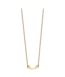 TIFFANY&CO Подвеска