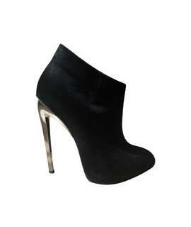 

Ботильоны GIUSEPPE ZANOTTI DESIGN